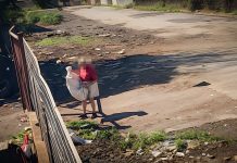 Ambiente - Corriere Salentino