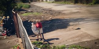 Home - Corriere Salentino