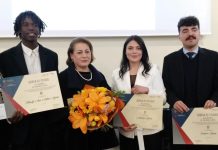 Cultura - Corriere Salentino