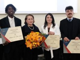 Cultura - Corriere Salentino