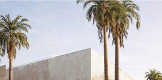 Spettacolo - Corriere Salentino