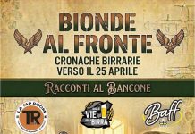 Cultura - Corriere Salentino