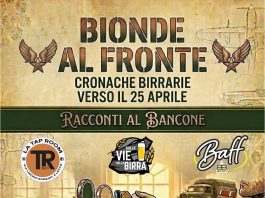 Cultura - Corriere Salentino