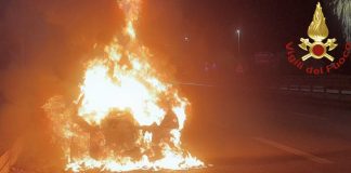 Home - Corriere Salentino