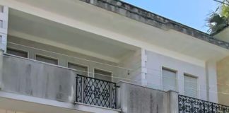 Home - Corriere Salentino