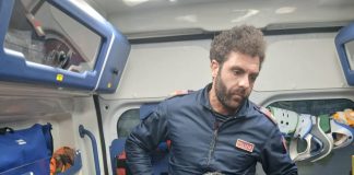 Home - Corriere Salentino