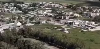 Home - Corriere Salentino