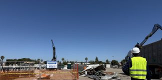 Home - Corriere Salentino