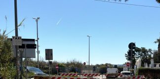 Home - Corriere Salentino