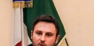 Home - Corriere Salentino