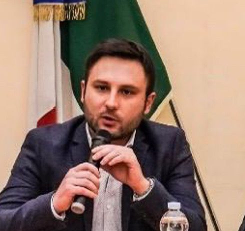 Zollino vara la definizione agevolata dei tributi: sanatorie su TARI, IMU e Canone Unico