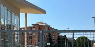 Home - Corriere Salentino