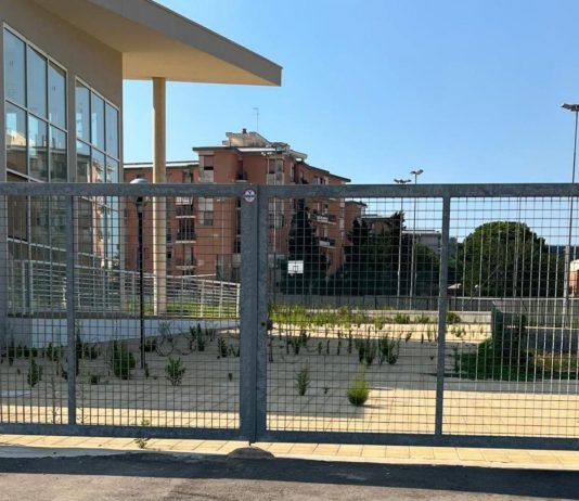 Impianti sportivi, l’allarme dell’Adoc: “A Lecce strutture ferme e milioni sprecati”