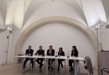 Salute - Corriere Salentino