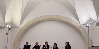 Home - Corriere Salentino