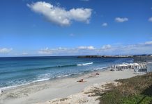 Attualità - Corriere Salentino