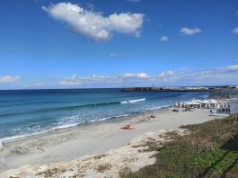 Attualità - Corriere Salentino