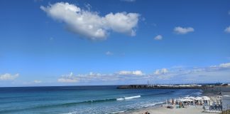 Home - Corriere Salentino