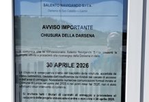 Attualità - Corriere Salentino