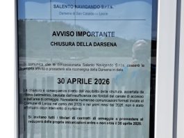 Attualità - Corriere Salentino