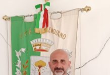 Politica - Corriere Salentino