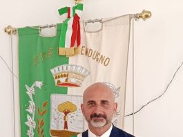 Politica - Corriere Salentino