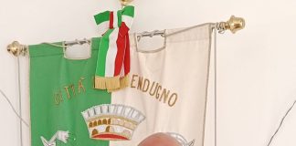 Home - Corriere Salentino