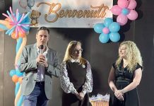 Politica - Corriere Salentino