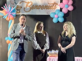 Politica - Corriere Salentino