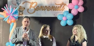 Home - Corriere Salentino