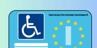 Home - Corriere Salentino