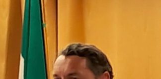 Home - Corriere Salentino