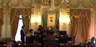 Home - Corriere Salentino