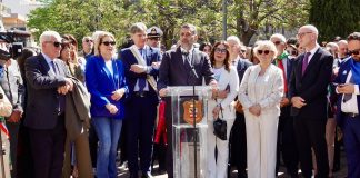 Home - Corriere Salentino