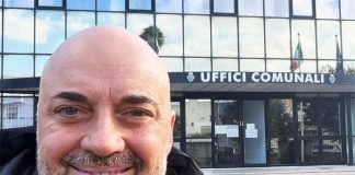 Home - Corriere Salentino