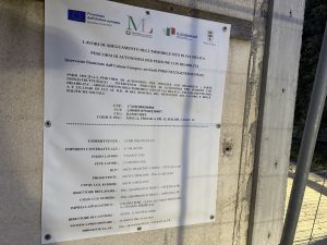 Lecce, dalla criminalità all’inclusione: la villa del boss rinasce come casa per l’autonomia delle persone con disabilità - Corriere Salentino