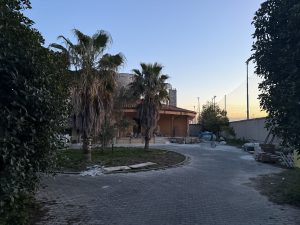 Lecce, dalla criminalità all’inclusione: la villa del boss rinasce come casa per l’autonomia delle persone con disabilità - Corriere Salentino