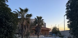 Home - Corriere Salentino