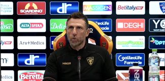 Home - Corriere Salentino