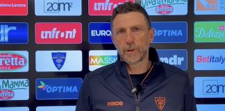 Home - Corriere Salentino