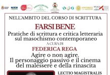 Cultura - Corriere Salentino