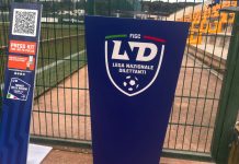 Sport - Corriere Salentino