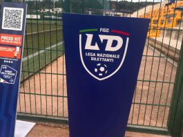 Sport - Corriere Salentino