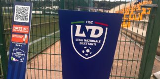 Home - Corriere Salentino