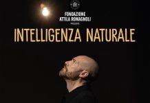 Cultura - Corriere Salentino