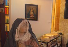 Cultura - Corriere Salentino