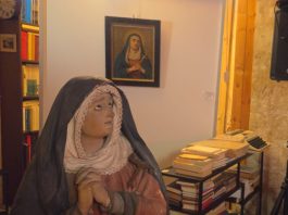 Cultura - Corriere Salentino