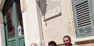 Home - Corriere Salentino