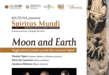 Cultura - Corriere Salentino