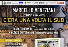 Cultura - Corriere Salentino